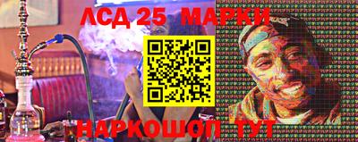 ПСИЛОЦИБИНОВЫЕ ГРИБЫ Среднеуральск